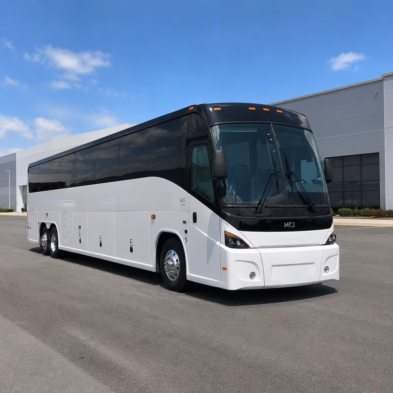 aurora charter bus rentals for school field trips